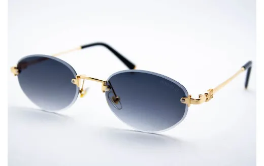 Miu 22884 C2