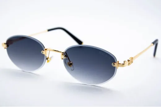 Miu 22884 C2