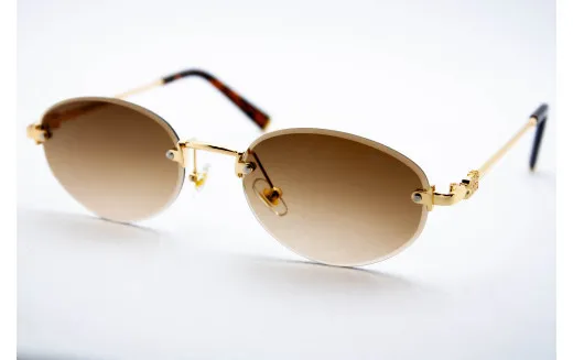 Miu 22884 C3