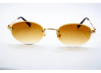 Miu 22884 C5