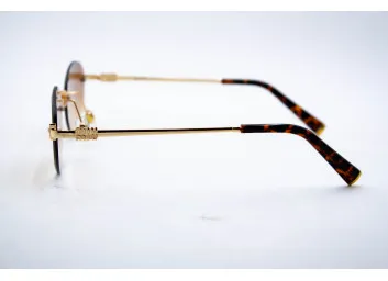 Miu 22884 C5