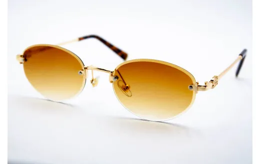Miu 22884 C5