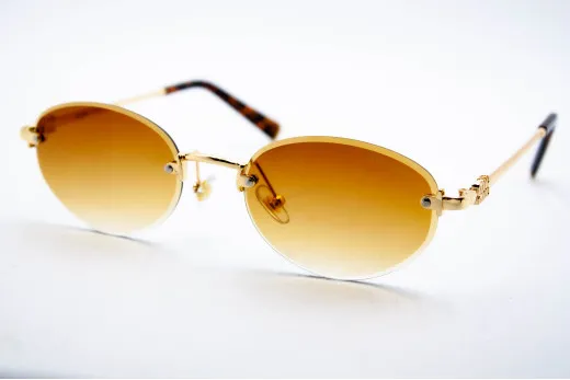 Miu 22884 C5