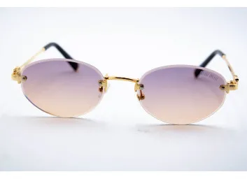 Miu 22884 C4