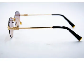 Miu 22884 C4