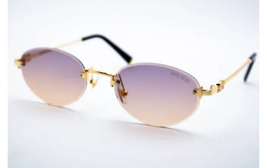 Miu 22884 C4