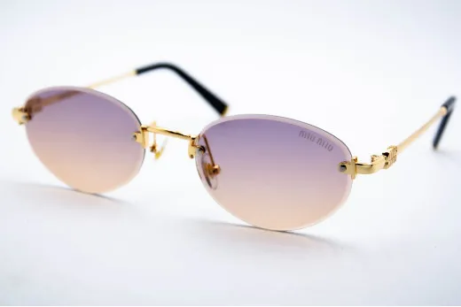 Miu 22884 C4
