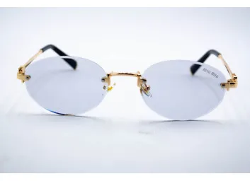 Miu 22884 C6