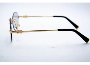 Miu 22884 C6