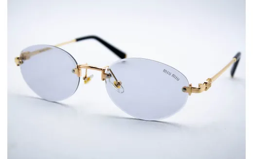 Miu 22884 C6