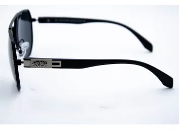 Hr HP7505 C1