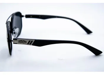Hr HP7503 C1
