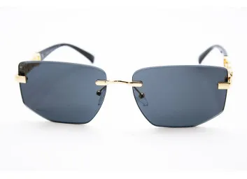DG 26025 C1
