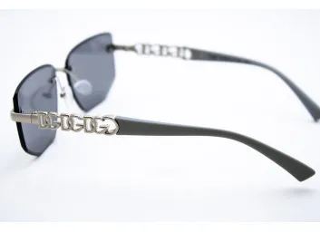 DG 26025 C3