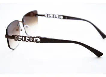DG 26025 C4