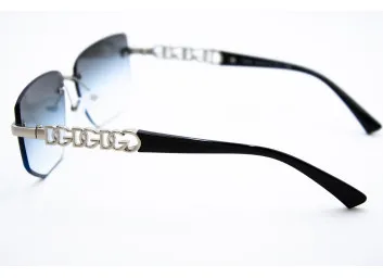 DG 26025 C5
