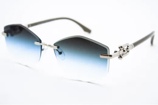Tif 26051 C6