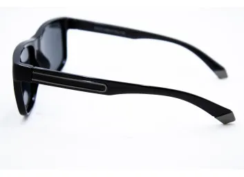 GU P2102 C1