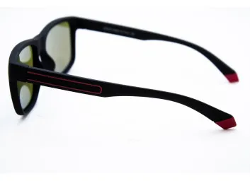 GU P2102 C4