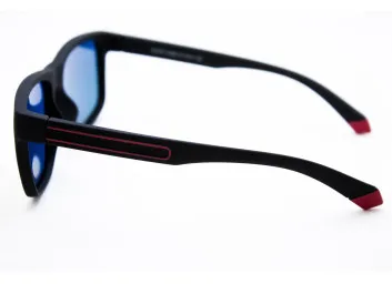 GU P2102 C5