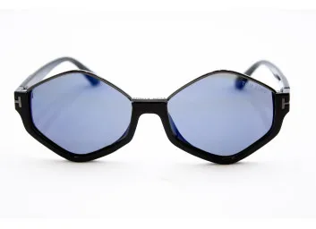 TF P00513 C3син