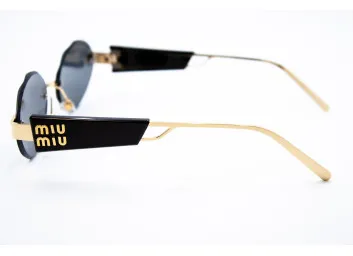 MIU 58098 C5