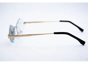 CAR 1228 C1 Хамелеон