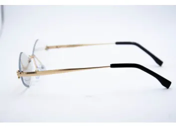 CAR 1228 C2 Хамелеон