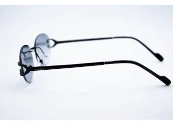 CAR 933 C1 Хамелеон