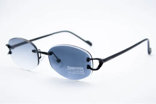 CAR 933 C1 Хамелеон