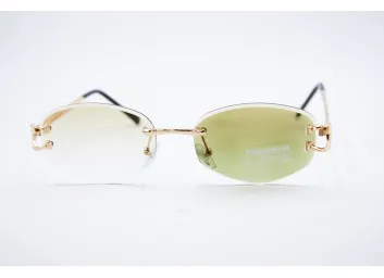 CAR 933 C2 Хамелеон