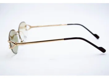 CAR 933 C2 Хамелеон