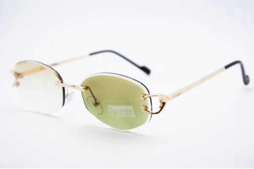 CAR 933 C2 Хамелеон