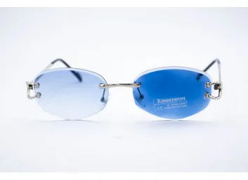 CAR 933 C3 Хамелеон