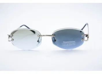 CAR 933 C4 Хамелеон