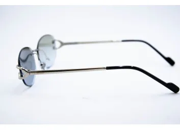 CAR 933 C4 Хамелеон