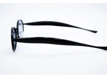 BOT V 960 C5 Хамелеон