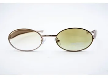 BOT V 960 C1 Хамелеон