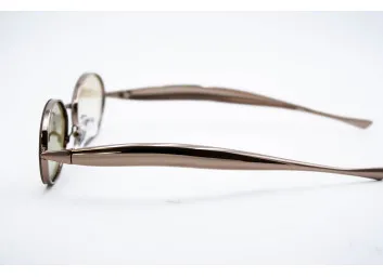 BOT V 960 C1 Хамелеон