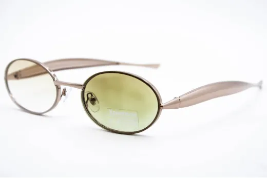 BOT V 960 C1 Хамелеон