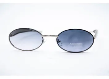 BOT V 960 C3 Хамелеон