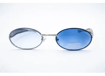 BOT V 960 C4 Хамелеон