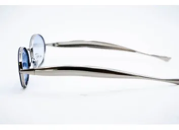 BOT V 960 C4 Хамелеон