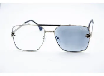 Car 2731 C4 Хамелеон