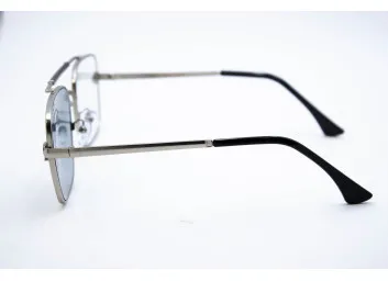 Car 2731 C4 Хамелеон