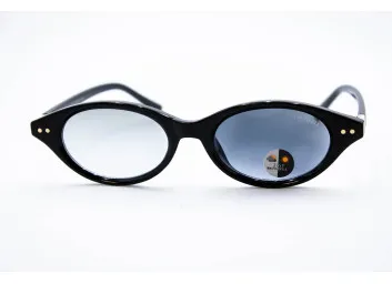 MIU 20514 C1 Хамелеон