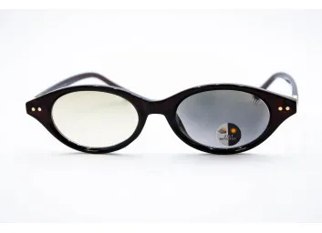 MIU 20514 C2 Хамелеон