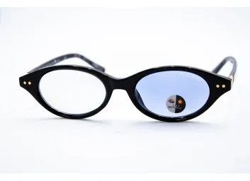 MIU 20514 C3 Хамелеон