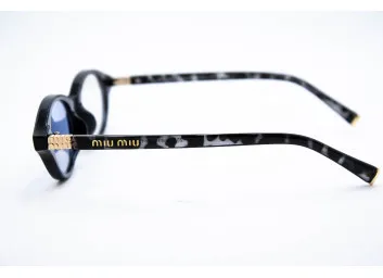 MIU 20514 C3 Хамелеон