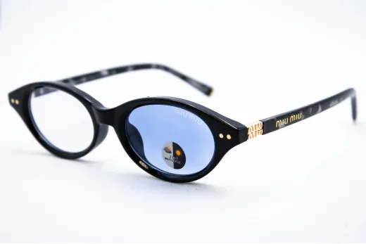 MIU 20514 C3 Хамелеон